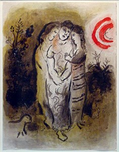 Image description is not available for 1975.072